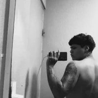 Danielbsapat