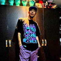 Ảnh đại diện của milo469