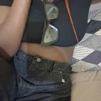 sexxie_hunter
