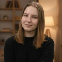 Ruby__Riles 的个人资料图片