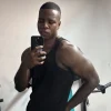 Sex Photo of bryansspaz