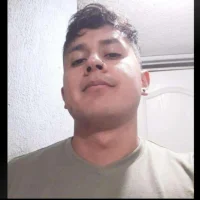 DarioXxX96s profilbillede