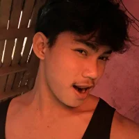 Johnnixes19 এর প্রোফাইল ছবি