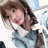 siqibaby537s profilbillede