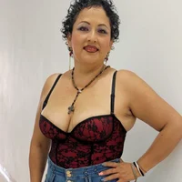 תמונת פרופיל של Alice_milfsex1