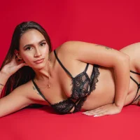 MeganTaylow's Profile Pic