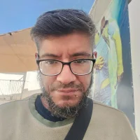 thekinglizard's Avatar Pic