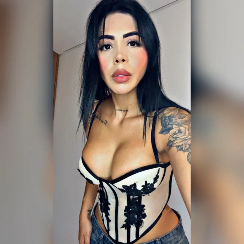 Tamyjenkins1 profile photo