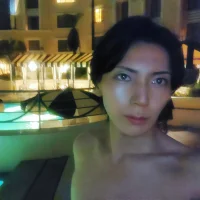 Manabu_Doms Profilfoto