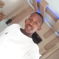 dickheaded's Profile Pic