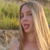 Foto do perfil de SoCamus