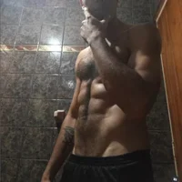 erofresh webcam model