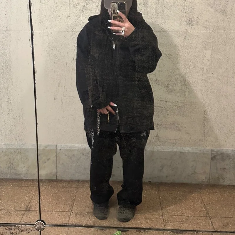 cherryxxox Stripchat profile image