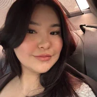 takatsukisenn live cam model