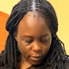 Sex Photo of sweethabibi