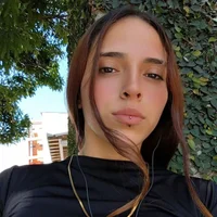 littleaprill: изображение аватарки