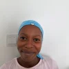 Sex Photo of Hornny_P