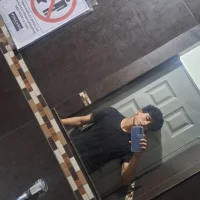 Avatar obrázek Fenibx_04