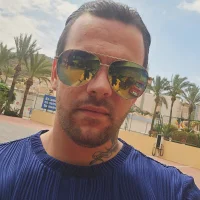 Thickfun96's Profile Pic