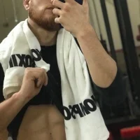 Tracio20's Profile Pic