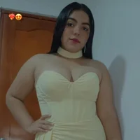 iissa_curvi webcam model