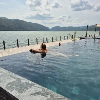 DeborahPlay   的個人資料圖片