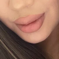 harumi_yum's Profile Pic