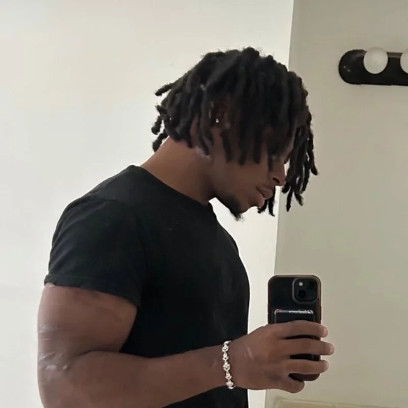 Jaysbigblackdih profile photo