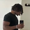 Sex Photo of Jaysbigblackdih