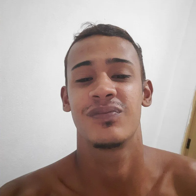Magrinhodelicia011 profile photo