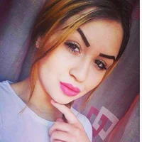 SandyBell's Profile Pic
