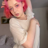 KatieMelone
