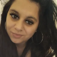 sawsiibrunette94's Avatar Pic