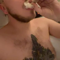 skinnyKinki Avatarbild