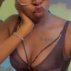 Sex Photo of Ebonymuse