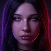 LilyBaby3