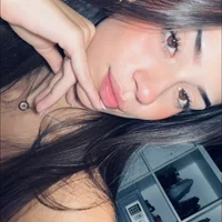 Tifannyprincesss profilbillede