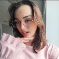 Awatar – JaneFosterxx