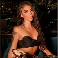 รูปโปรไฟล์ของ Dakotaa_Thompson1