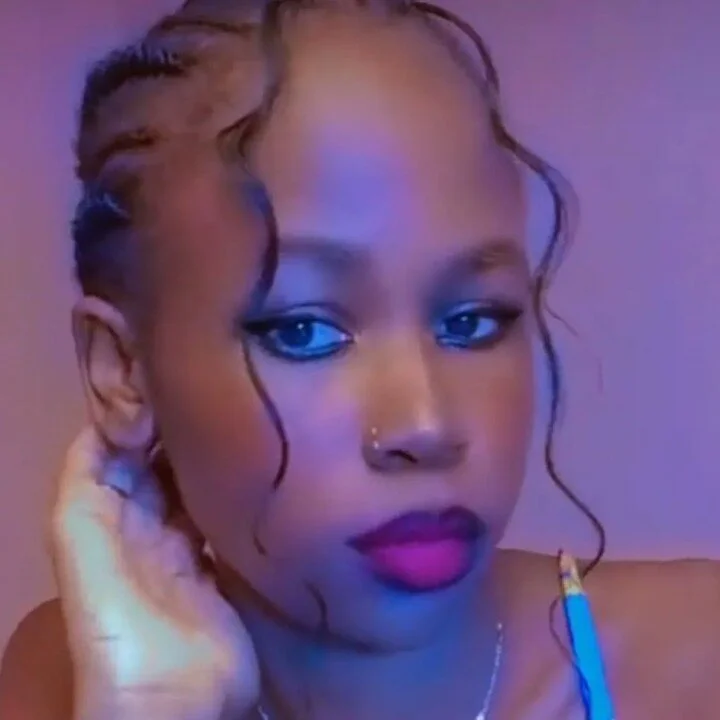 sweettcherrie profile photo
