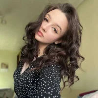 EunaCandonn Profiilikuva