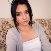 minakomeu 的个人资料图片