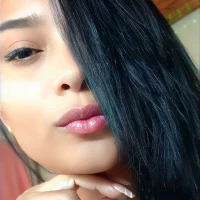 صورة الملف الشخصي لـ Sheizaa