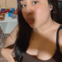 Brendazzz's Profile Pic