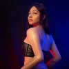 Sex Photo of chloe_wilson7