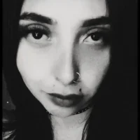 Image d’avatar de AmberGoddess_