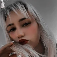 Gambar Profil AbbyBushh