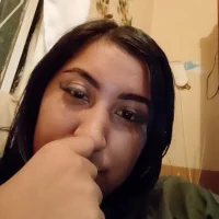 lejay1 webcam