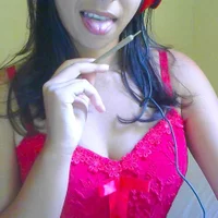 Mandy4you's Profile Pic