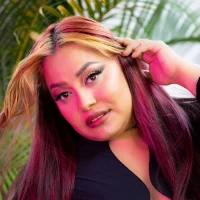 Imagem de avatar de tatikanyx